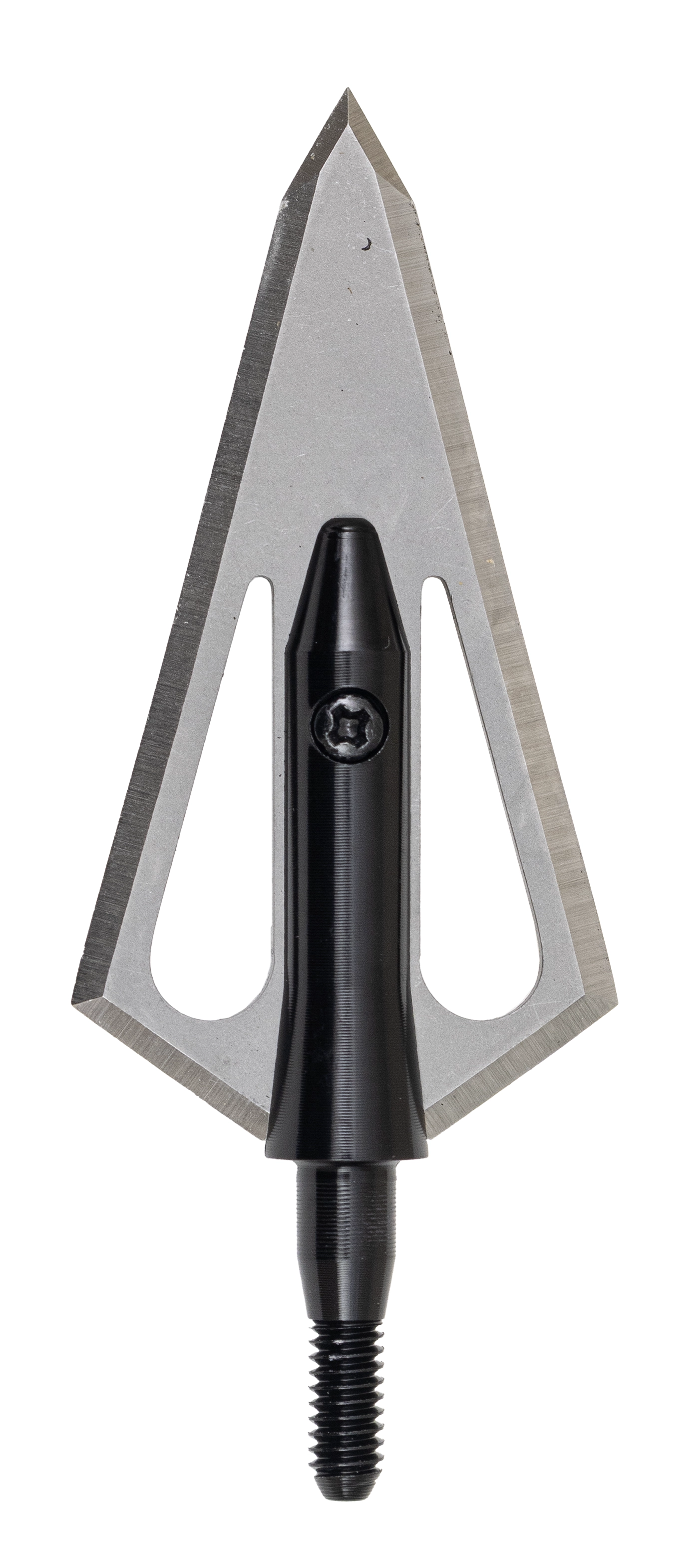 Borehead Magnus Stinger 2-blade Broadheads, 3-pk