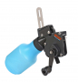 Fish Cranker' Bowfishing Bottle Reel Thumbnail Image 2