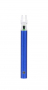 Green Bowfishing Lighted Nocks, 2-pack Thumbnail Image 4