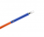 Green Bowfishing Lighted Nocks, 2-pack Thumbnail Image 3