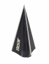 Bear 3-Blade RazorHead VWS Broadhead, 3-pack Thumbnail Image 2