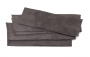 Leather Burnishing Material Thumbnail Image