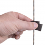 Leather Burnishing Material Thumbnail Image 2