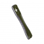 K'Netix MV² Broadhead Sharpener and Wrench Thumbnail Image 3