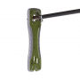 K'Netix MV² Broadhead Sharpener and Wrench Thumbnail Image 4