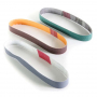 Work Sharp Replacement Belt Kit, 6-pack Thumbnail Image