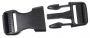 Nylon Quick Release Buckle Thumbnail Image