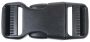 Nylon Quick Release Buckle Thumbnail Image 2