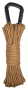 Fire Strand 550 Paracord (50 feet) Thumbnail Image