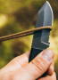Fire Strand 550 Paracord (50 feet) Thumbnail Image 2