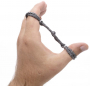 DHP Barebow Finger Sling Thumbnail Image 2