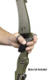 DHP Barebow Finger Sling Thumbnail Image 3