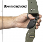 DHP Barebow Finger Sling Thumbnail Image 4