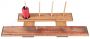 Flemish String Jig Spool Attachment Thumbnail Image