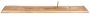 Flemish String Jig Thumbnail Image