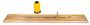 Flemish String Jig Thumbnail Image 3