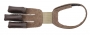 Black Widow PDQ Archery Shooting Glove Thumbnail Image 2