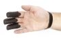 Black Widow PDQ Archery Shooting Glove Thumbnail Image 4