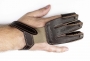 Black Widow PDQ Super Archery Shooting Glove Thumbnail Image 2