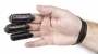 Black Widow PDQ Super Archery Shooting Glove Thumbnail Image 3
