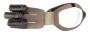 Black Widow PDQ Super Archery Shooting Glove Thumbnail Image 4