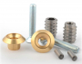 Takedown Bow Assembly Set Thumbnail Image 2