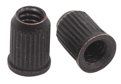 Fuse Quiver Conversion Mount For Moveable Sights – Fits Left Or Right Hand, All Bow Makes