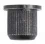Bearpaw Plunger Bushing Thumbnail Image