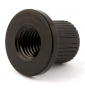 Bearpaw Plunger Bushing Thumbnail Image 2