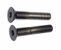 Take Down Limb Bolt Thumbnail Image 3
