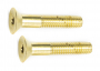 Take Down Limb Bolt Thumbnail Image 2
