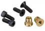 AMO Riser Inserts Thumbnail Image