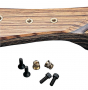 AMO Riser Inserts Thumbnail Image 3