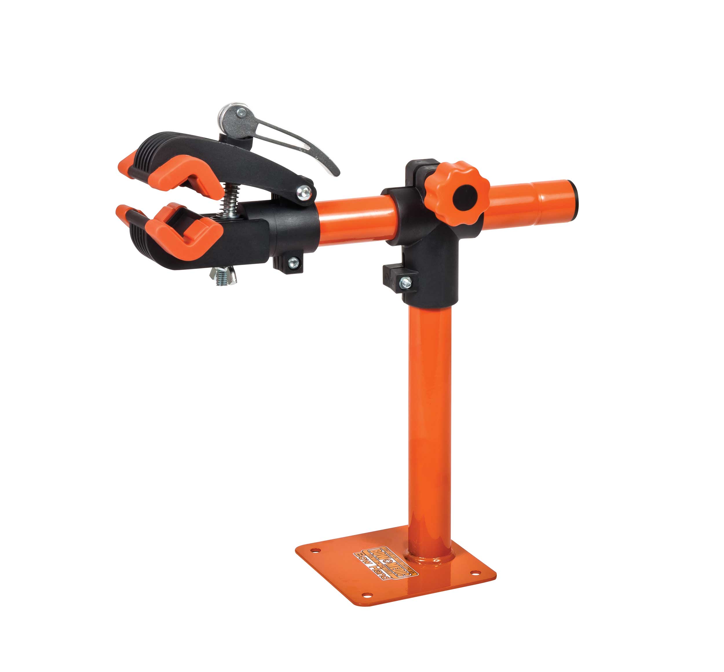 Bow Vise i found on Amazon Page 2 Archery Talk Forum