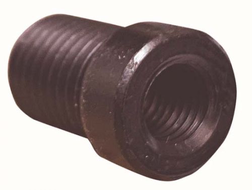 compound bow stabilizer mount threaded hole