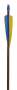 Youth Crossover Arrow Award Thumbnail Image 2