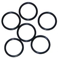 Tru-Center V2 Taper Tool Guide Replacement O-Rings