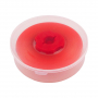 Bohning Fletching Tape Applicator Thumbnail Image 5