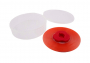 Bohning Fletching Tape Applicator Thumbnail Image 6