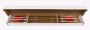 Bohning Scratch Free Arrow Dividers, pair Thumbnail Image 4