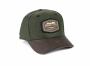 3Rivers Archery® Legacy Wool Hat Thumbnail Image