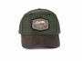 3Rivers Archery® Legacy Wool Hat Thumbnail Image 2