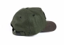 3Rivers Archery® Legacy Wool Hat Thumbnail Image 3