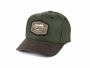 3Rivers Archery® Legacy Wool Hat Thumbnail Image 4