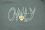Traditional Only® T-Shirt Thumbnail Image 2