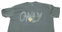 Traditional Only® T-Shirt Thumbnail Image 3