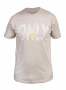 3Rivers Traditional Only® Tan T-Shirt Thumbnail Image 2