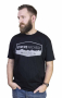 3Rivers Archery® Established T-Shirt Thumbnail Image 2