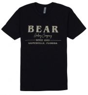 Bear Archery Foundation T-Shirt