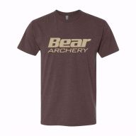 Bear Archery Rustic T-Shirt